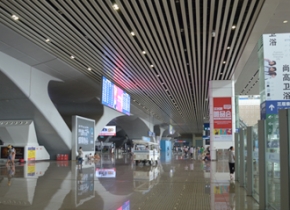 工程案例 工程案例