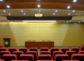 工程案例 工程案例